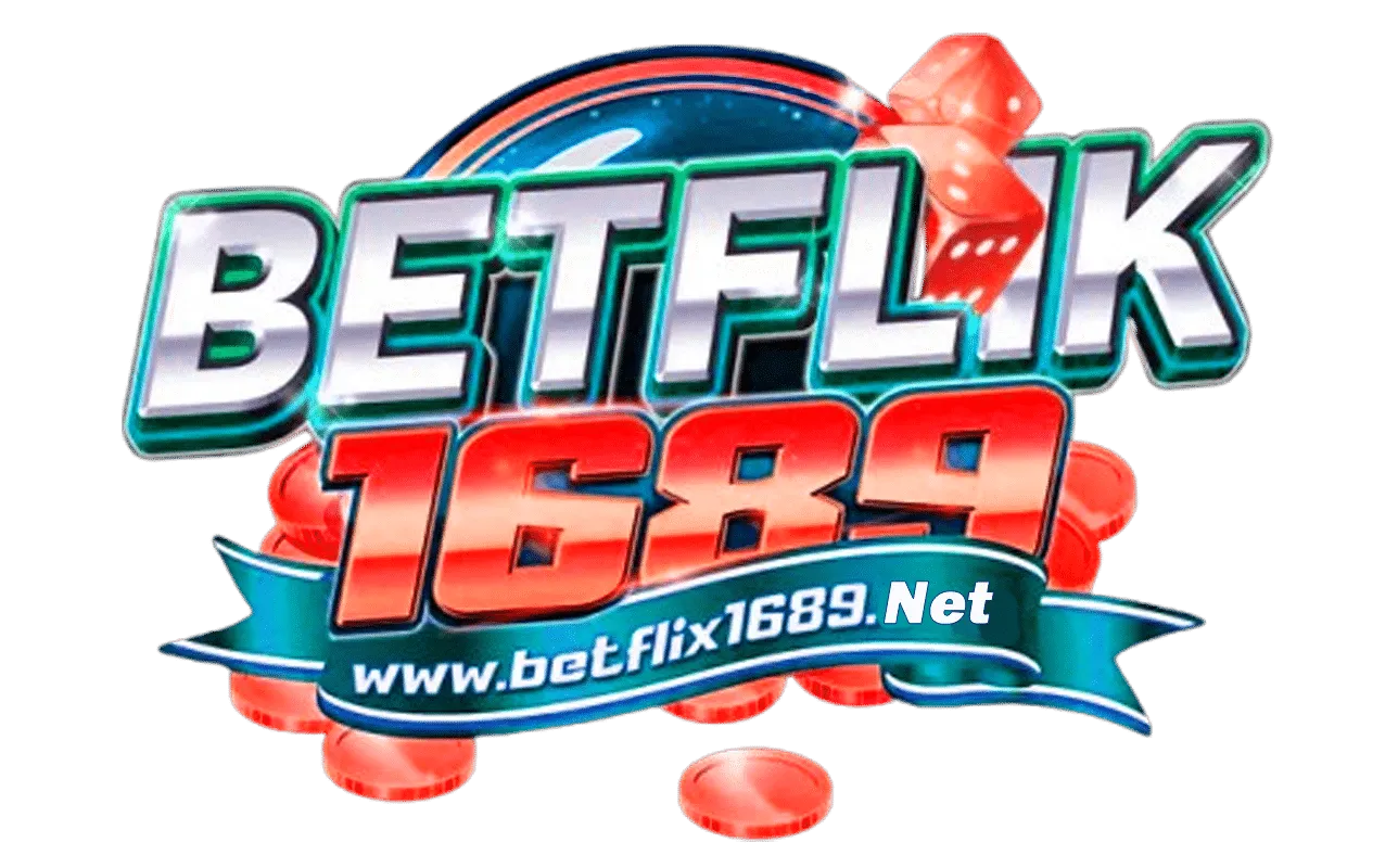 betflix1689